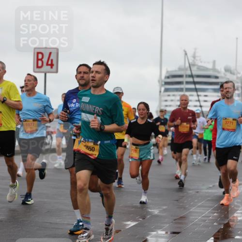 13.09.2026 - Kiel Lauf Andreas Tolksdorf http://msf.ph/oto/10400818 13.09.2026 10:58:35 Kiellinie 500, 4, 1082, 1077, 1938, 2650, 792, 12230, 3771 meine-sportfotos.de