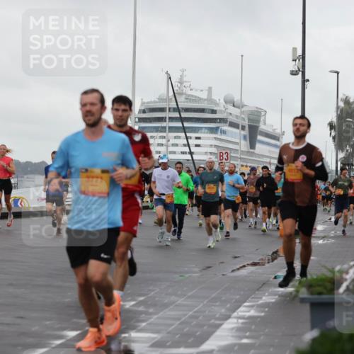 13.09.2026 - Kiel Lauf Andreas Tolksdorf http://msf.ph/oto/10400838 13.09.2026 10:58:36 Kiellinie 4, 3771, 3, 4813, 100 meine-sportfotos.de