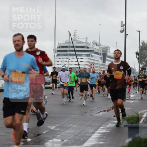 13.09.2026 - Kiel Lauf Andreas Tolksdorf http://msf.ph/oto/10400845 13.09.2026 10:58:36 Kiellinie 4, 3771, 3, 4813, 100 meine-sportfotos.de