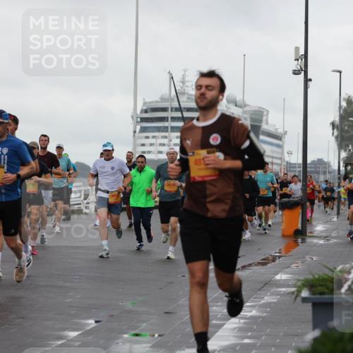 13.09.2026 - Kiel Lauf Andreas Tolksdorf http://msf.ph/oto/10400868 13.09.2026 10:58:38 Kiellinie 4, 71913, 1465, 2629, 1000 meine-sportfotos.de