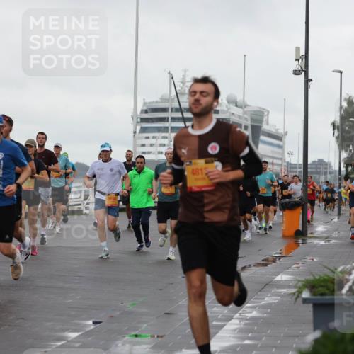 13.09.2026 - Kiel Lauf Andreas Tolksdorf http://msf.ph/oto/10400869 13.09.2026 10:58:38 Kiellinie 4, 5731, 1465, 3648, 2629, 4815 meine-sportfotos.de