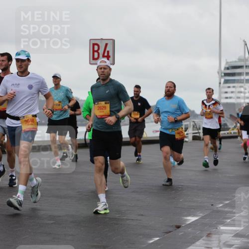 13.09.2026 - Kiel Lauf Andreas Tolksdorf http://msf.ph/oto/10400902 13.09.2026 10:58:41 Kiellinie 4, 3648, 2629, 1145, 7570 meine-sportfotos.de