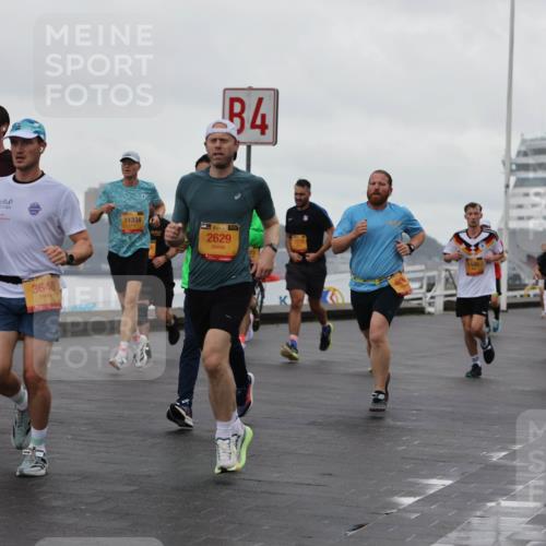 13.09.2026 - Kiel Lauf Andreas Tolksdorf http://msf.ph/oto/10400907 13.09.2026 10:58:41 Kiellinie 11334, 2629, 3648, 4, 1145, 7570 meine-sportfotos.de