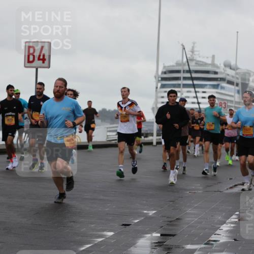 13.09.2026 - Kiel Lauf Andreas Tolksdorf http://msf.ph/oto/10400912 13.09.2026 10:58:42 Kiellinie 1, 39, 2629, 3673, 4, 693, 1145, 3, 7570, 1627 meine-sportfotos.de