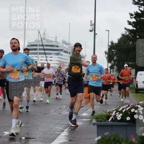 13.09.2026 - Kiel Lauf Andreas Tolksdorf http://msf.ph/oto/10400947 13.09.2026 10:58:44 Kiellinie 38, 1627, 570, 3, 4730, 4749 meine-sportfotos.de