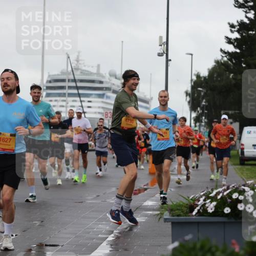 13.09.2026 - Kiel Lauf Andreas Tolksdorf http://msf.ph/oto/10400953 13.09.2026 10:58:44 Kiellinie 38, 1627, 3, 4730, 11794 meine-sportfotos.de