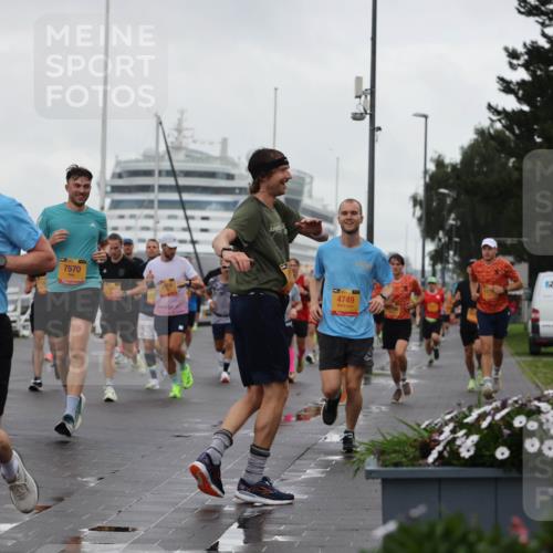 13.09.2026 - Kiel Lauf Andreas Tolksdorf http://msf.ph/oto/10400958 13.09.2026 10:58:44 Kiellinie 35, 1627, 7570, 4749 meine-sportfotos.de