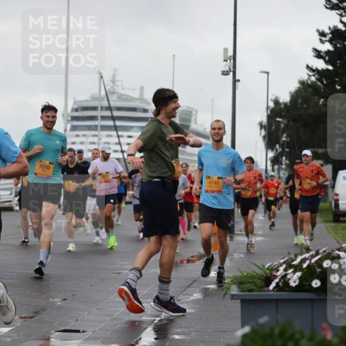 13.09.2026 - Kiel Lauf Andreas Tolksdorf http://msf.ph/oto/10400959 13.09.2026 10:58:44 Kiellinie 1, 38, 1627, 7570, 4749 meine-sportfotos.de