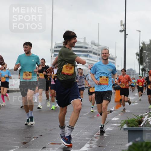 13.09.2026 - Kiel Lauf Andreas Tolksdorf http://msf.ph/oto/10400974 13.09.2026 10:58:45 Kiellinie 4, 3921, 7570, 4, 39, 4730, 4749, 1179 meine-sportfotos.de