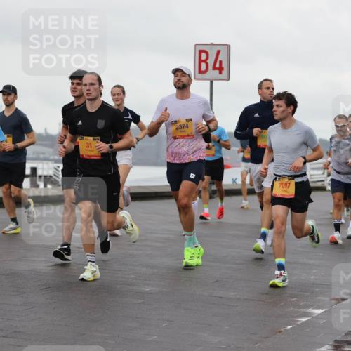 13.09.2026 - Kiel Lauf Andreas Tolksdorf http://msf.ph/oto/10400981 13.09.2026 10:58:48 Kiellinie 5971, 1, 38, 6746, 39, 31, 2374, 4, 80, 7097, 1796, 11424 meine-sportfotos.de