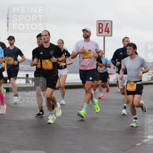 13.09.2026 - Kiel Lauf Andreas Tolksdorf http://msf.ph/oto/10400983 13.09.2026 10:58:48 Kiellinie 6746, 474, 5971, 1, 39, 31, 39, 2374, 4, 7097, 1796 meine-sportfotos.de