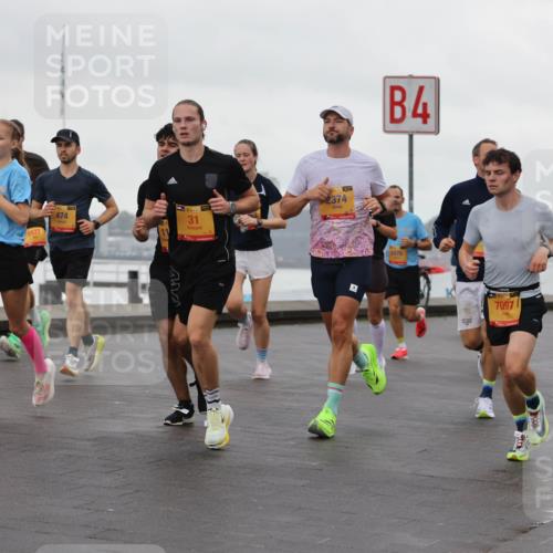 13.09.2026 - Kiel Lauf Andreas Tolksdorf http://msf.ph/oto/10400984 13.09.2026 10:58:48 Kiellinie 5971, 6746, 474, 38, 31, 2374, 4, 7097, 11796 meine-sportfotos.de
