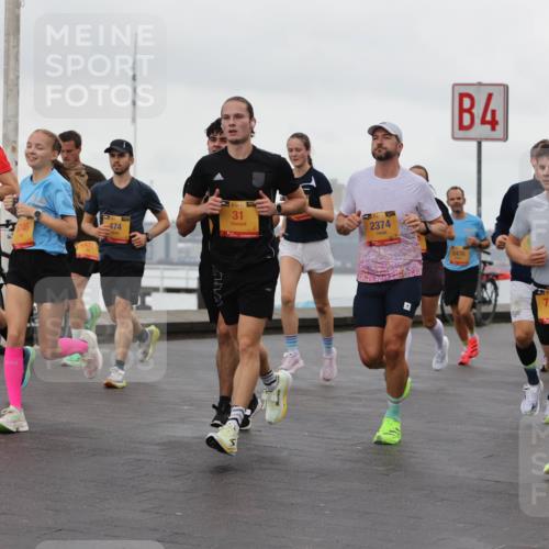 13.09.2026 - Kiel Lauf Andreas Tolksdorf http://msf.ph/oto/10400988 13.09.2026 10:58:48 Kiellinie 5971, 6746, 474, 38, 31, 2374, 4, 2476, 7097 meine-sportfotos.de
