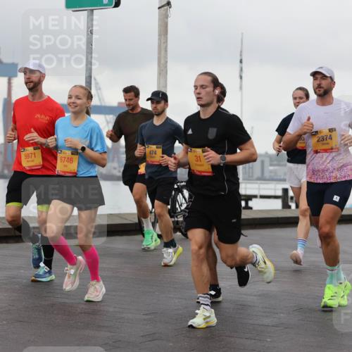 13.09.2026 - Kiel Lauf Andreas Tolksdorf http://msf.ph/oto/10401000 13.09.2026 10:58:49 Kiellinie 31, 5971, 4, 39, 6746, 4, 474, 39, 31, 0, 2374, 8170, 709 meine-sportfotos.de