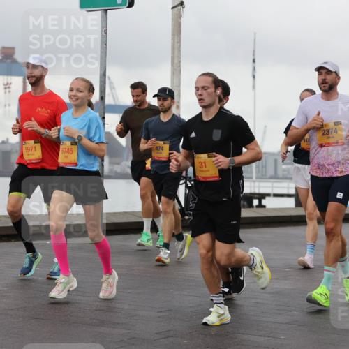 13.09.2026 - Kiel Lauf Andreas Tolksdorf http://msf.ph/oto/10401001 13.09.2026 10:58:49 Kiellinie 38, 474, 38, 5971, 6746, 39, 31, 10, 38, 2374, 8170 meine-sportfotos.de