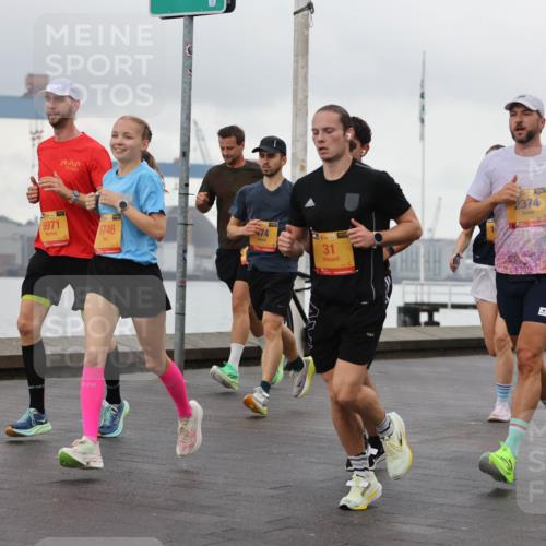 13.09.2026 - Kiel Lauf Andreas Tolksdorf http://msf.ph/oto/10401002 13.09.2026 10:58:49 Kiellinie 139, 5971, 6746, 74, 39, 31, 2374, 8170 meine-sportfotos.de