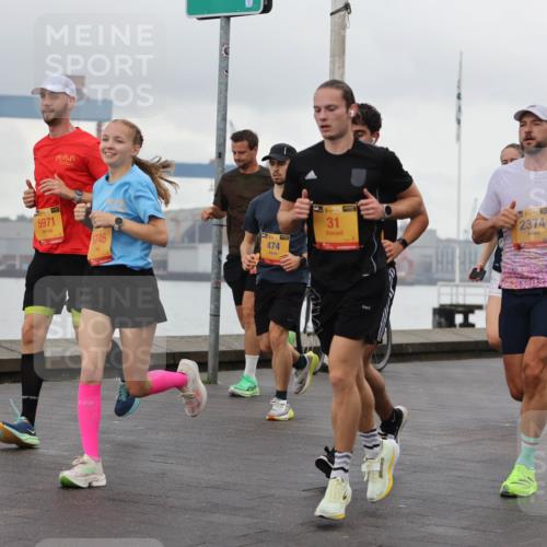 13.09.2026 - Kiel Lauf Andreas Tolksdorf http://msf.ph/oto/10401004 13.09.2026 10:58:49 Kiellinie 5971, 6746, 474, 31, 38, 2374, 81 meine-sportfotos.de