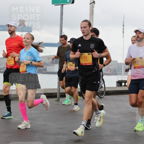 13.09.2026 - Kiel Lauf Andreas Tolksdorf http://msf.ph/oto/10401005 13.09.2026 10:58:49 Kiellinie 11, 35, 5971, 6746, 474, 39, 31, 2374 meine-sportfotos.de