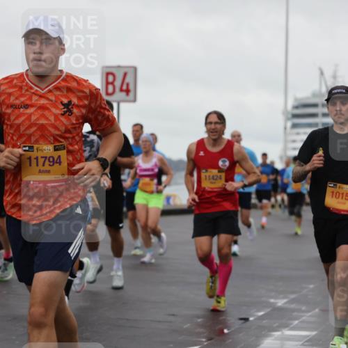 13.09.2026 - Kiel Lauf Andreas Tolksdorf http://msf.ph/oto/10401014 13.09.2026 10:58:50 Kiellinie 4, 4, 38, 11794, 11424, 39, 10151 meine-sportfotos.de