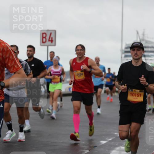 13.09.2026 - Kiel Lauf Andreas Tolksdorf http://msf.ph/oto/10401018 13.09.2026 10:58:51 Kiellinie 1, 38, 11794, 4, 11424, 4, 39, 10151 meine-sportfotos.de