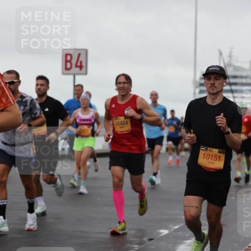 13.09.2026 - Kiel Lauf Andreas Tolksdorf http://msf.ph/oto/10401019 13.09.2026 10:58:51 Kiellinie 39, 17, 4, 11424, 38, 10151 meine-sportfotos.de