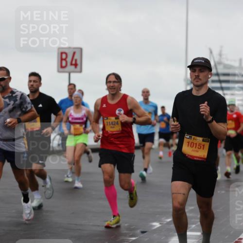 13.09.2026 - Kiel Lauf Andreas Tolksdorf http://msf.ph/oto/10401021 13.09.2026 10:58:51 Kiellinie 4, 11424, 38, 10151 meine-sportfotos.de