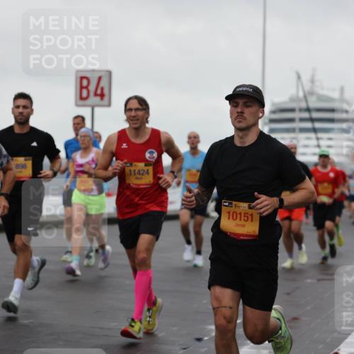 13.09.2026 - Kiel Lauf Andreas Tolksdorf http://msf.ph/oto/10401026 13.09.2026 10:58:51 Kiellinie 4, 898, 11424, 38, 10151 meine-sportfotos.de