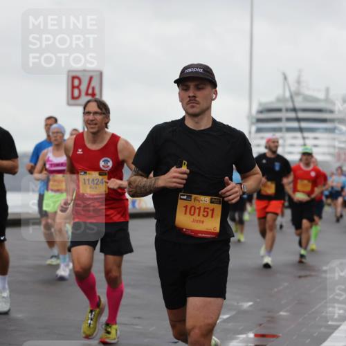 13.09.2026 - Kiel Lauf Andreas Tolksdorf http://msf.ph/oto/10401031 13.09.2026 10:58:51 Kiellinie 4, 198, 11424, 10151 meine-sportfotos.de