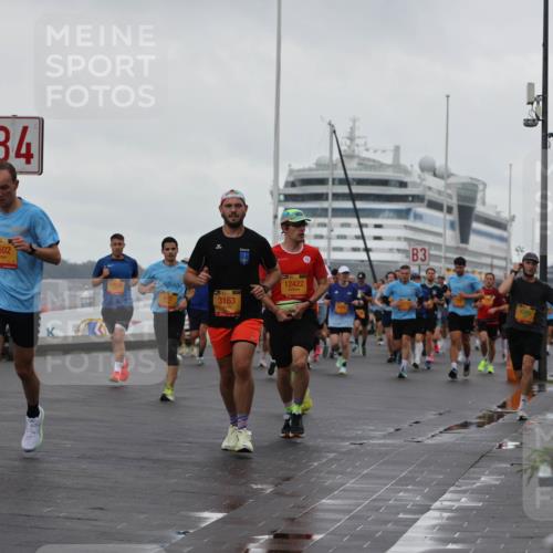 13.09.2026 - Kiel Lauf Andreas Tolksdorf http://msf.ph/oto/10401040 13.09.2026 10:58:52 Kiellinie 4, 3502, 3163, 12422, 3 meine-sportfotos.de