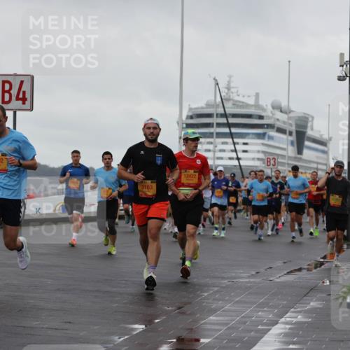 13.09.2026 - Kiel Lauf Andreas Tolksdorf http://msf.ph/oto/10401042 13.09.2026 10:58:53 Kiellinie 4, 3502, 817, 3163, 12422, 3 meine-sportfotos.de