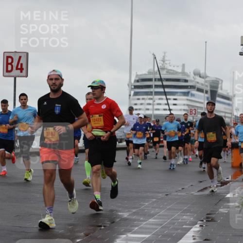 13.09.2026 - Kiel Lauf Andreas Tolksdorf http://msf.ph/oto/10401070 13.09.2026 10:58:54 Kiellinie 4, 817, 10039, 3163, 12422, 0, 3, 4290, 11812 meine-sportfotos.de