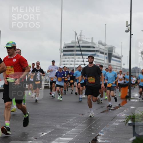 13.09.2026 - Kiel Lauf Andreas Tolksdorf http://msf.ph/oto/10401077 13.09.2026 10:58:54 Kiellinie 4, 39, 3163, 1, 39, 12422, 12, 4290 meine-sportfotos.de