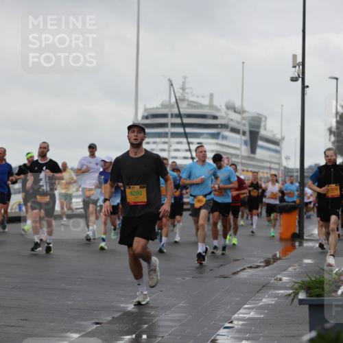 13.09.2026 - Kiel Lauf Andreas Tolksdorf http://msf.ph/oto/10401098 13.09.2026 10:58:55 Kiellinie 4, 1, 39, 4290, 1812 meine-sportfotos.de