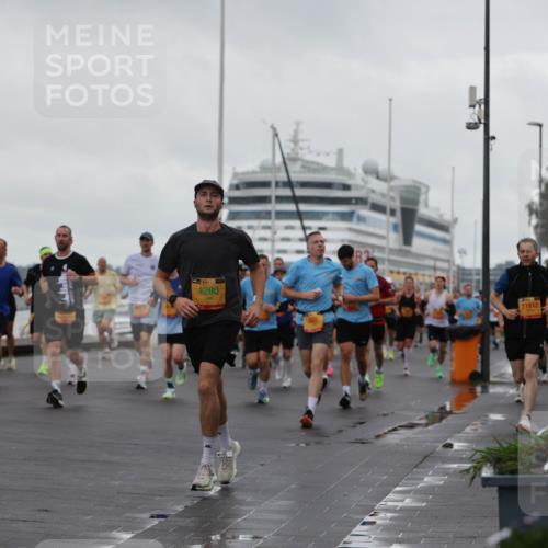 13.09.2026 - Kiel Lauf Andreas Tolksdorf http://msf.ph/oto/10401100 13.09.2026 10:58:55 Kiellinie 4, 4290, 11812 meine-sportfotos.de