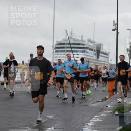 13.09.2026 - Kiel Lauf Andreas Tolksdorf http://msf.ph/oto/10401107 13.09.2026 10:58:56 Kiellinie 4, 1, 39, 505, 4290 meine-sportfotos.de