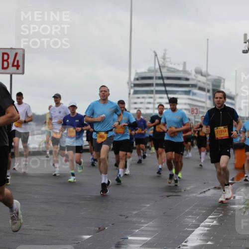 13.09.2026 - Kiel Lauf Andreas Tolksdorf http://msf.ph/oto/10401122 13.09.2026 10:58:57 Kiellinie 4, 39, 605, 3, 11812 meine-sportfotos.de