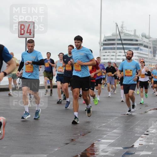 13.09.2026 - Kiel Lauf Andreas Tolksdorf http://msf.ph/oto/10401152 13.09.2026 10:58:59 Kiellinie 21, 11812, 4, 6395, 7436, 1276, 22, 6084, 1814, 11892 meine-sportfotos.de
