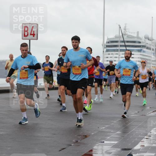 13.09.2026 - Kiel Lauf Andreas Tolksdorf http://msf.ph/oto/10401156 13.09.2026 10:58:59 Kiellinie 4, 605, 39, 1276, 639, 7436, 6084, 14, 11892 meine-sportfotos.de