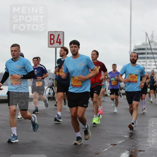 13.09.2026 - Kiel Lauf Andreas Tolksdorf http://msf.ph/oto/10401163 13.09.2026 10:59:00 Kiellinie 10605, 4, 38, 7436, 6084, 3 meine-sportfotos.de