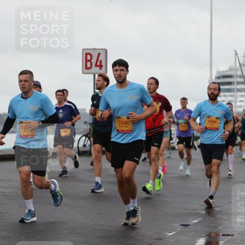 13.09.2026 - Kiel Lauf Andreas Tolksdorf http://msf.ph/oto/10401164 13.09.2026 10:59:00 Kiellinie 10605, 4, 39, 7436, 11630, 6084, 3 meine-sportfotos.de