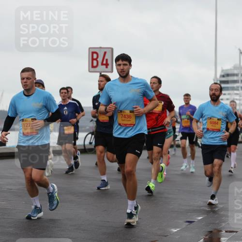 13.09.2026 - Kiel Lauf Andreas Tolksdorf http://msf.ph/oto/10401165 13.09.2026 10:59:00 Kiellinie 4, 38, 7436, 10605, 38, 127, 6084, 3, 1814 meine-sportfotos.de