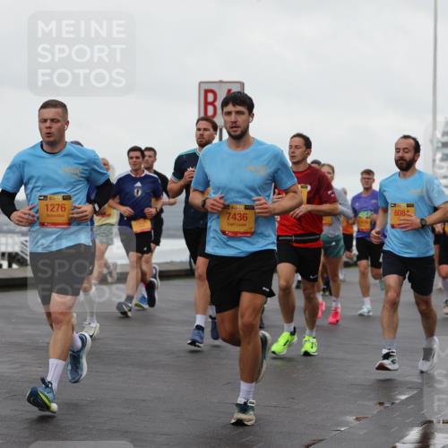 13.09.2026 - Kiel Lauf Andreas Tolksdorf http://msf.ph/oto/10401169 13.09.2026 10:59:00 Kiellinie 10605, 38, 1276, 1, 38, 7436, 39, 6084, 3 meine-sportfotos.de
