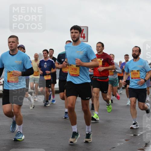 13.09.2026 - Kiel Lauf Andreas Tolksdorf http://msf.ph/oto/10401174 13.09.2026 10:59:00 Kiellinie 39, 595, 7436, 10605, 127, 22, 6084 meine-sportfotos.de