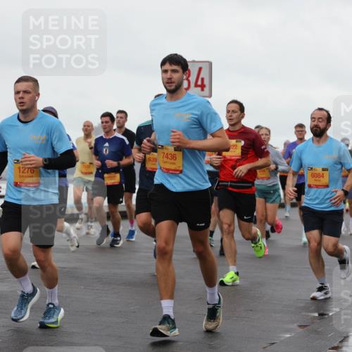 13.09.2026 - Kiel Lauf Andreas Tolksdorf http://msf.ph/oto/10401175 13.09.2026 10:59:00 Kiellinie 84, 1, 394, 7436, 639, 22, 10, 03, 1276, 6084 meine-sportfotos.de