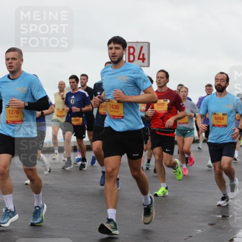 13.09.2026 - Kiel Lauf Andreas Tolksdorf http://msf.ph/oto/10401176 13.09.2026 10:59:00 Kiellinie 10003, 1276, 20, 4, 38, 6622, 639, 7436, 6084 meine-sportfotos.de