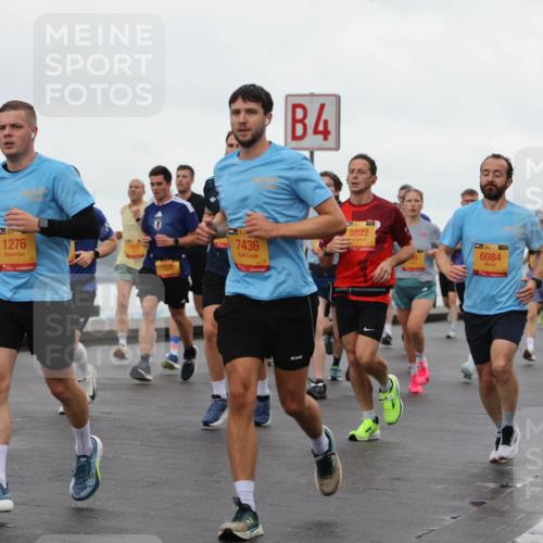 13.09.2026 - Kiel Lauf Andreas Tolksdorf http://msf.ph/oto/10401177 13.09.2026 10:59:00 Kiellinie 10603, 1276, 4, 7436, 6622, 38, 6084 meine-sportfotos.de