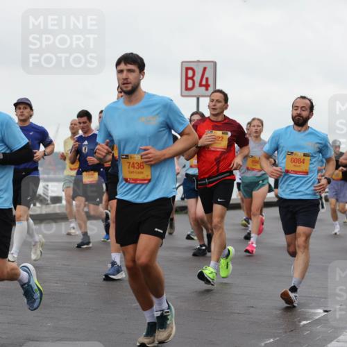 13.09.2026 - Kiel Lauf Andreas Tolksdorf http://msf.ph/oto/10401181 13.09.2026 10:59:01 Kiellinie 05, 35, 1276, 7050, 11138, 7436, 4, 22, 894, 1, 39, 6084 meine-sportfotos.de