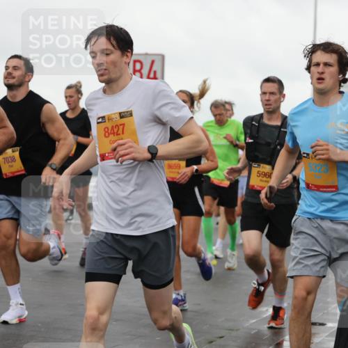 13.09.2026 - Kiel Lauf Andreas Tolksdorf http://msf.ph/oto/10401193 13.09.2026 10:59:17 Kiellinie 38, 500, 7038, 4, 8427, 8659, 5960, 5323 meine-sportfotos.de