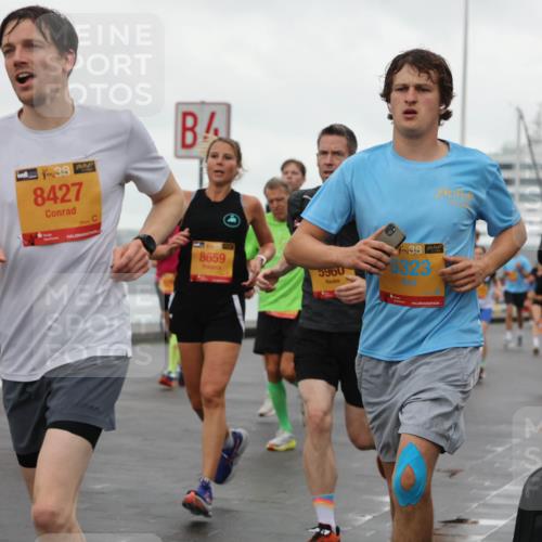 13.09.2026 - Kiel Lauf Andreas Tolksdorf http://msf.ph/oto/10401198 13.09.2026 10:59:17 Kiellinie 7038, 38, 8427, 8659, 5960, 38, 5323 meine-sportfotos.de