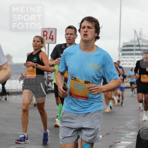 13.09.2026 - Kiel Lauf Andreas Tolksdorf http://msf.ph/oto/10401205 13.09.2026 10:59:17 Kiellinie 38, 427, 4, 8659, 38, 5323 meine-sportfotos.de